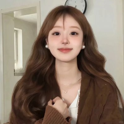 是谁干的 海报