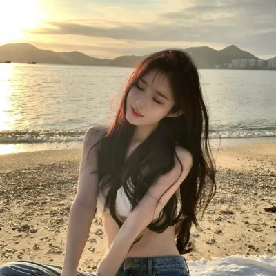 贝蒂的承诺 海报