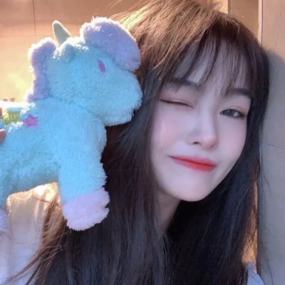 少年好莱坞第一季 海报