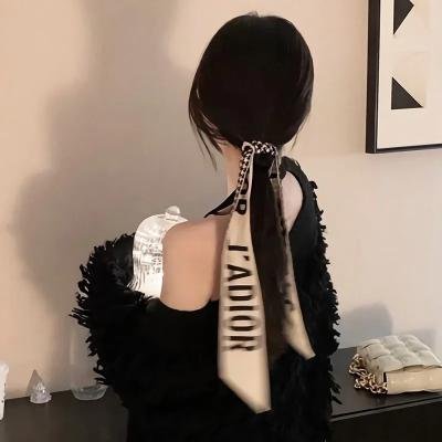 美幸梦游仙境 海报