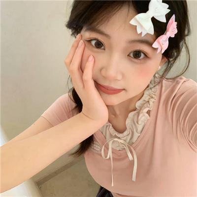 嘿·贝贝儿! 海报