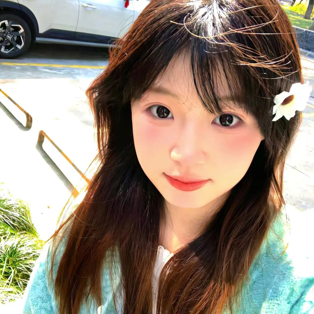 好事成双 海报