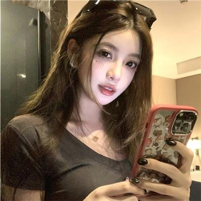 全心交融 海报