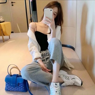 四驱兄弟第三季 海报