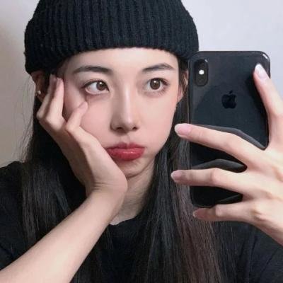 野生厨房第二季 海报