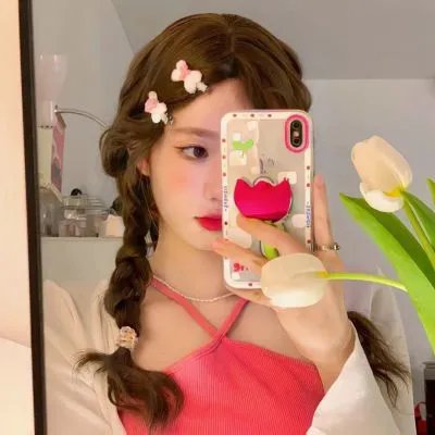 女神异闻录 圣洁之魂