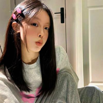 美飒太子妃绝不手软