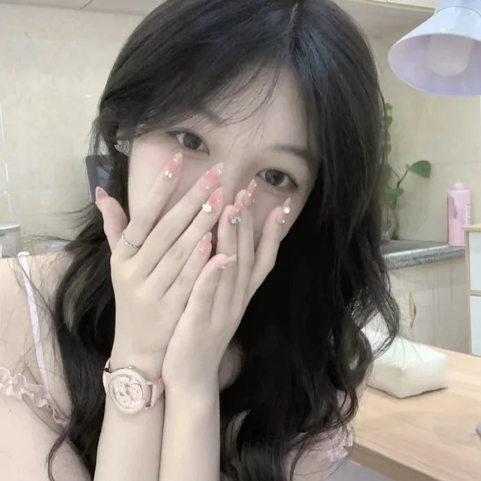 麻雀变王妃 海报