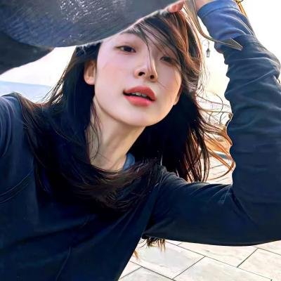 他们的奇妙时光 海报