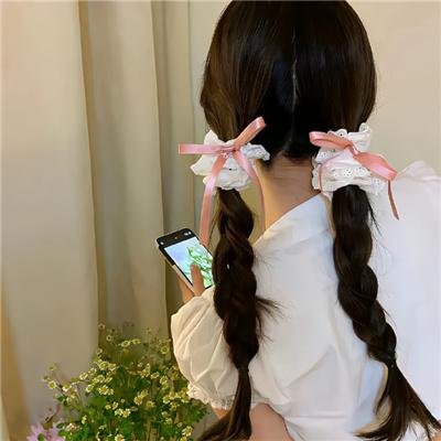魔法蓝精灵 海报