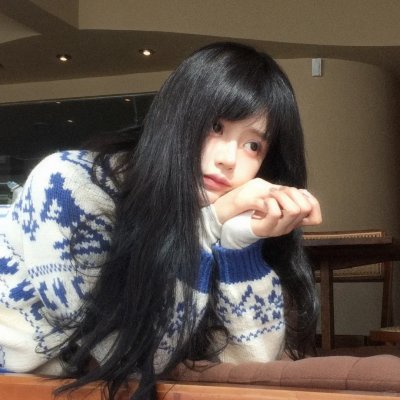 狂徒丽塔 海报