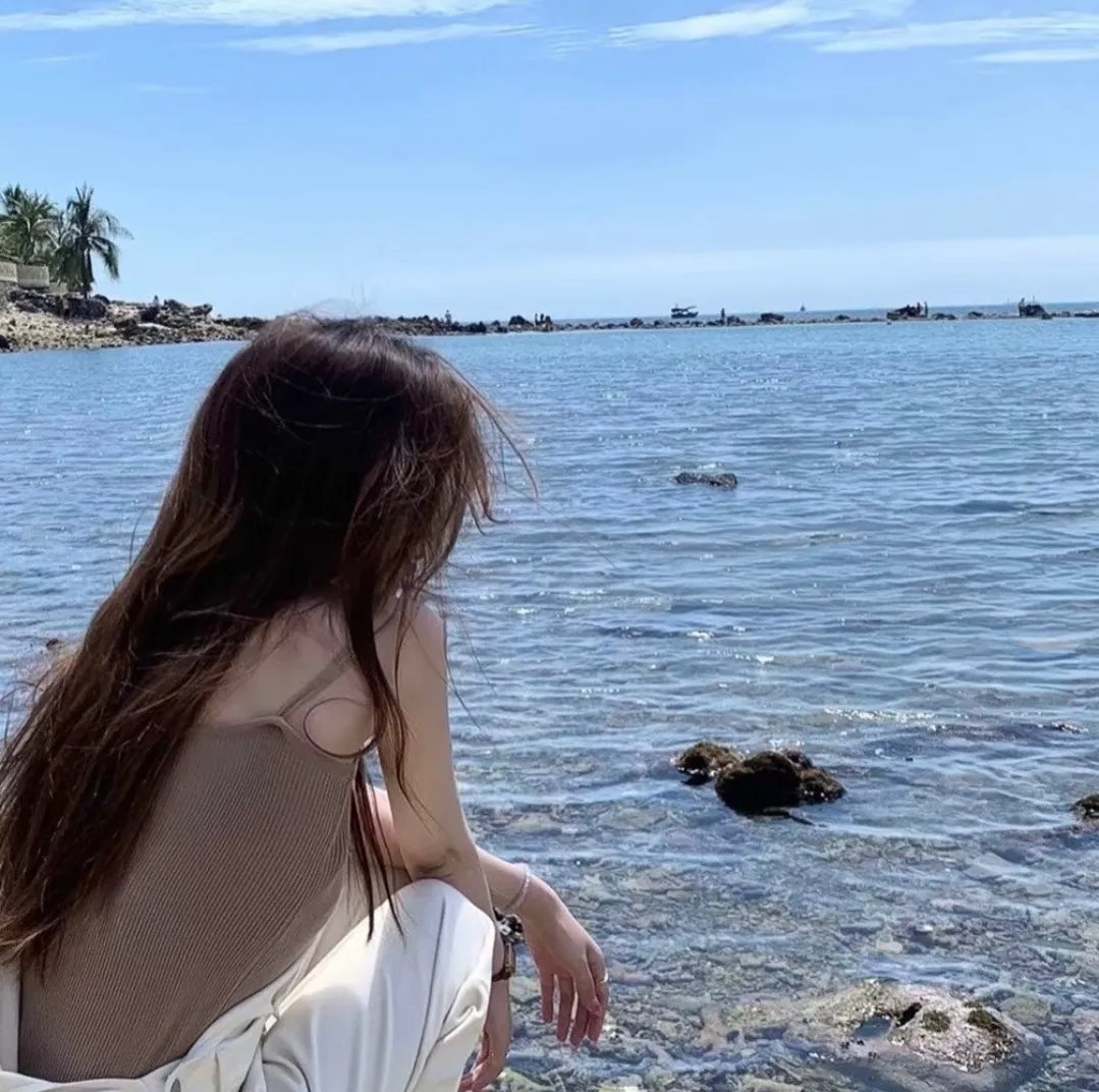 30次约会 海报