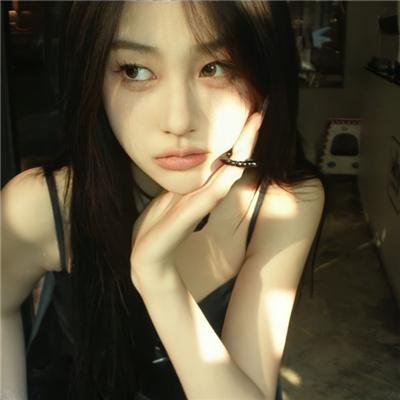 洪班长 海报