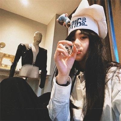 性感尤物 海报
