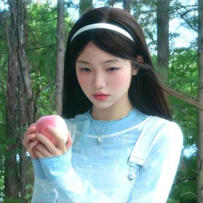 亱亱春宵 海报