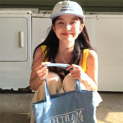 人小鬼大刘罗锅 海报
